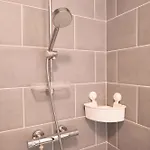 Ilot De Paix Apartmán