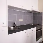Ilot De Paix דירה *
